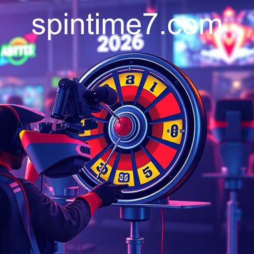 The Evolution of Online Gaming in 2026