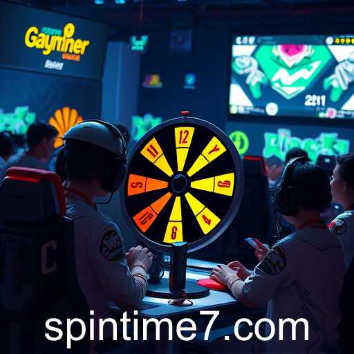 The Evolution of Online Gaming Communities