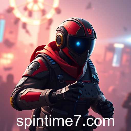 Rise of Online Gaming Platforms in 2025