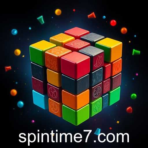 Unlocking Mental Agility: The Allure of Puzzle Games and the Spintime Phenomenon