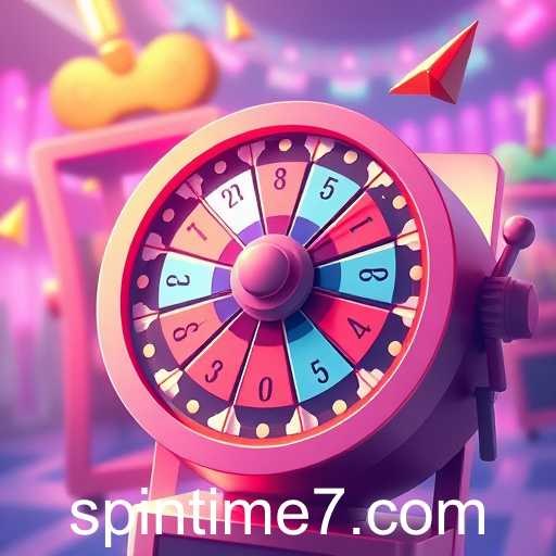 The Rise of Spintime: A Virtual Revolution