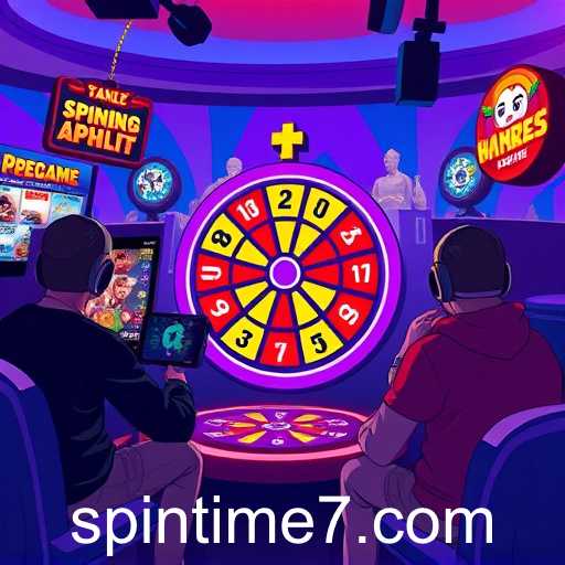 The Rising Popularity of Online Gaming Platforms