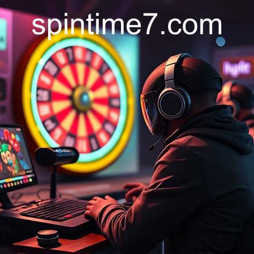 The Rising Trend of Online Gaming