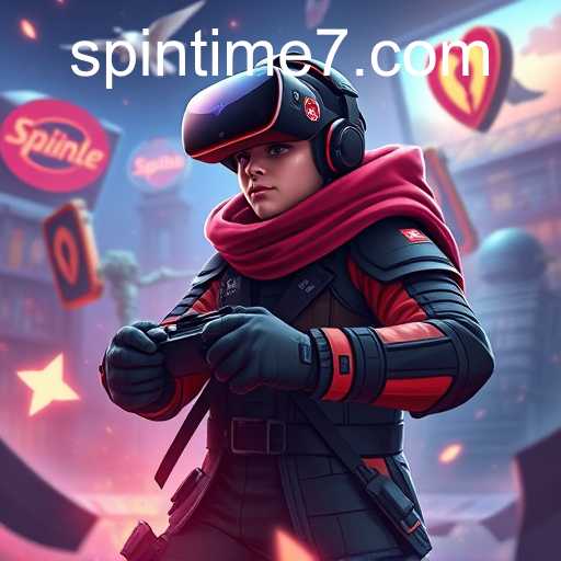 Spintime Revamps Digital Engagement in 2026